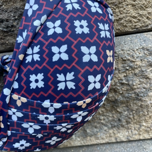 COCOSHIP BIKINI TOP - Picture 3 of 7